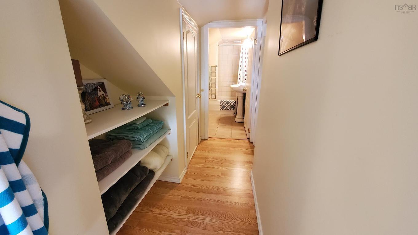 273 Main Street, Parrsboro, NS