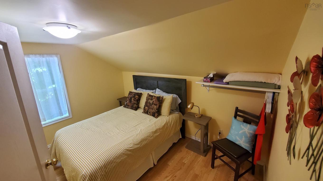 273 Main Street, Parrsboro, NS