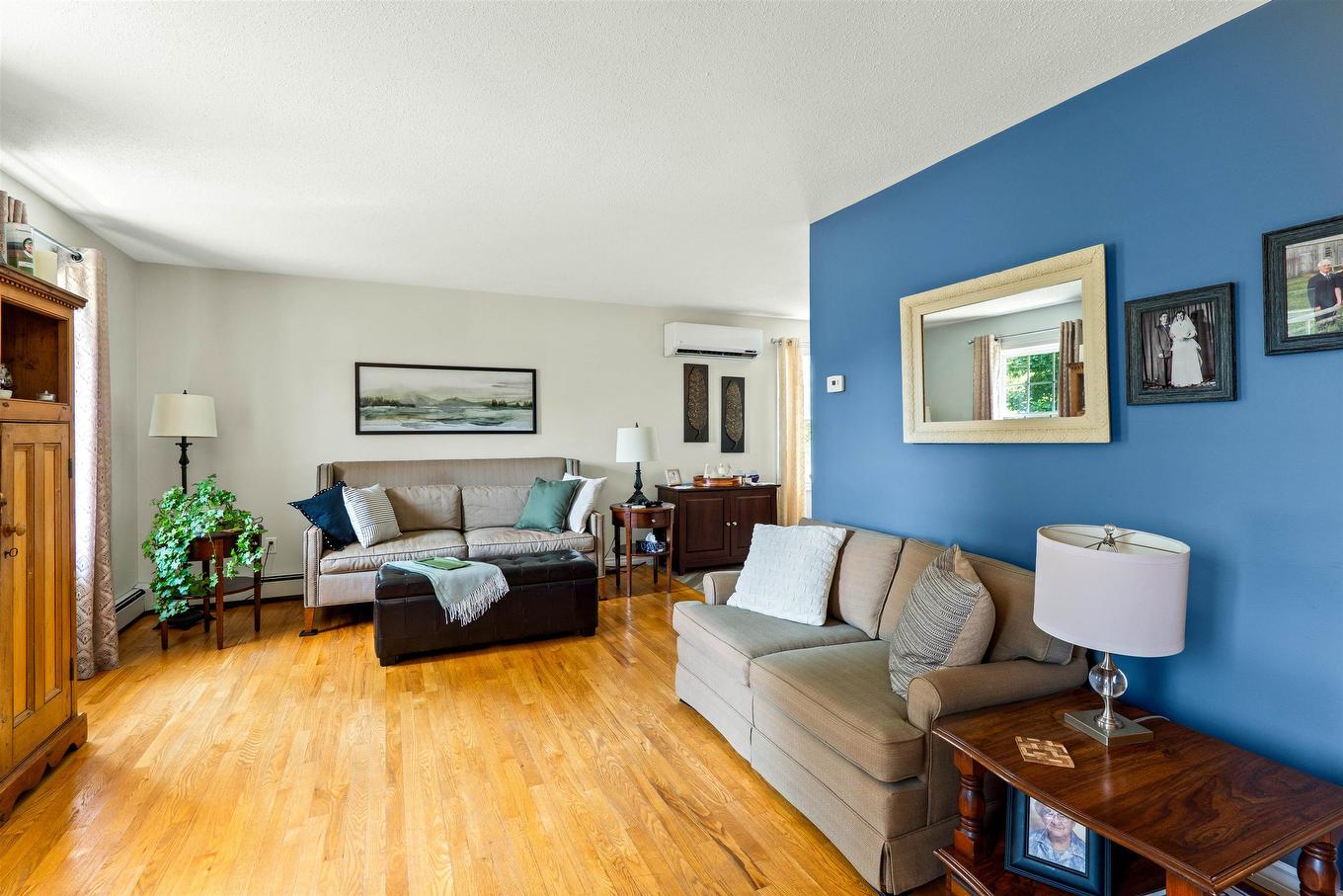 419-421 Bunbury, Stratford, PE