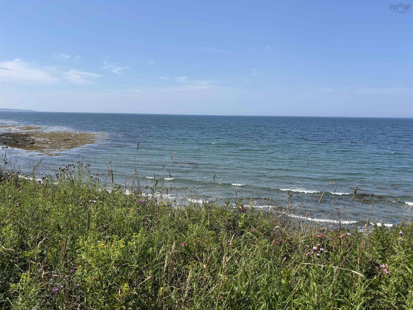 Lot 1 No 1 Highway Lower Saulnierville, Lower Saulnierville, NS