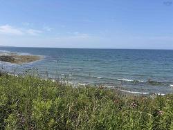 Lot 1 No 1 Highway Lower Saulnierville Lower Saulnierville, NS B0W 2Z0