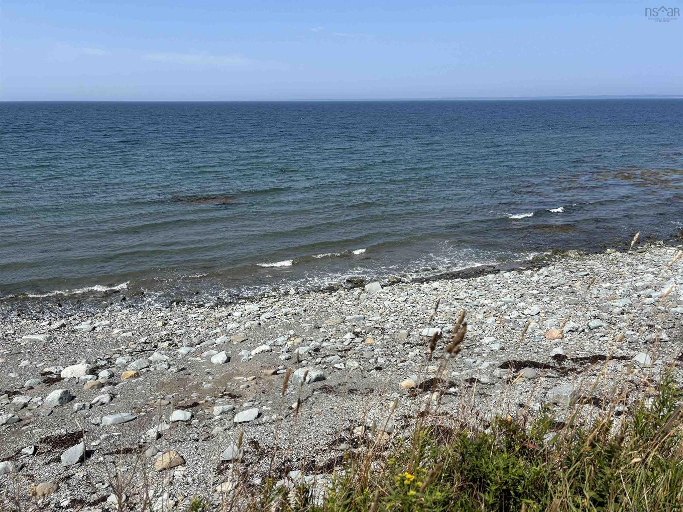 Lot 1 No 1 Highway Lower Saulnierville, Lower Saulnierville, NS