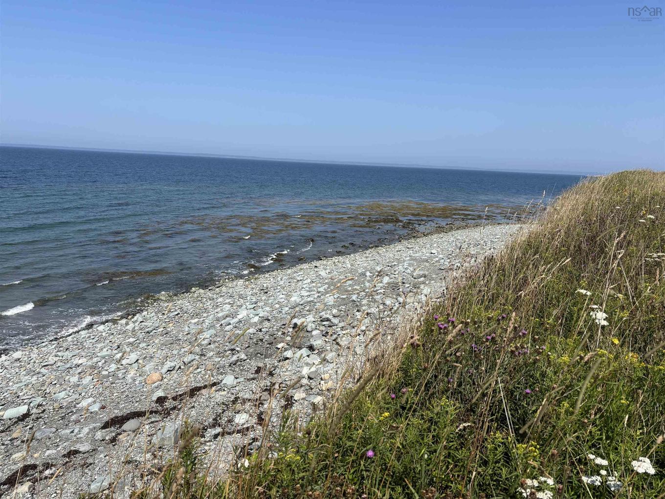 Lot 1 No 1 Highway Lower Saulnierville, Lower Saulnierville, NS