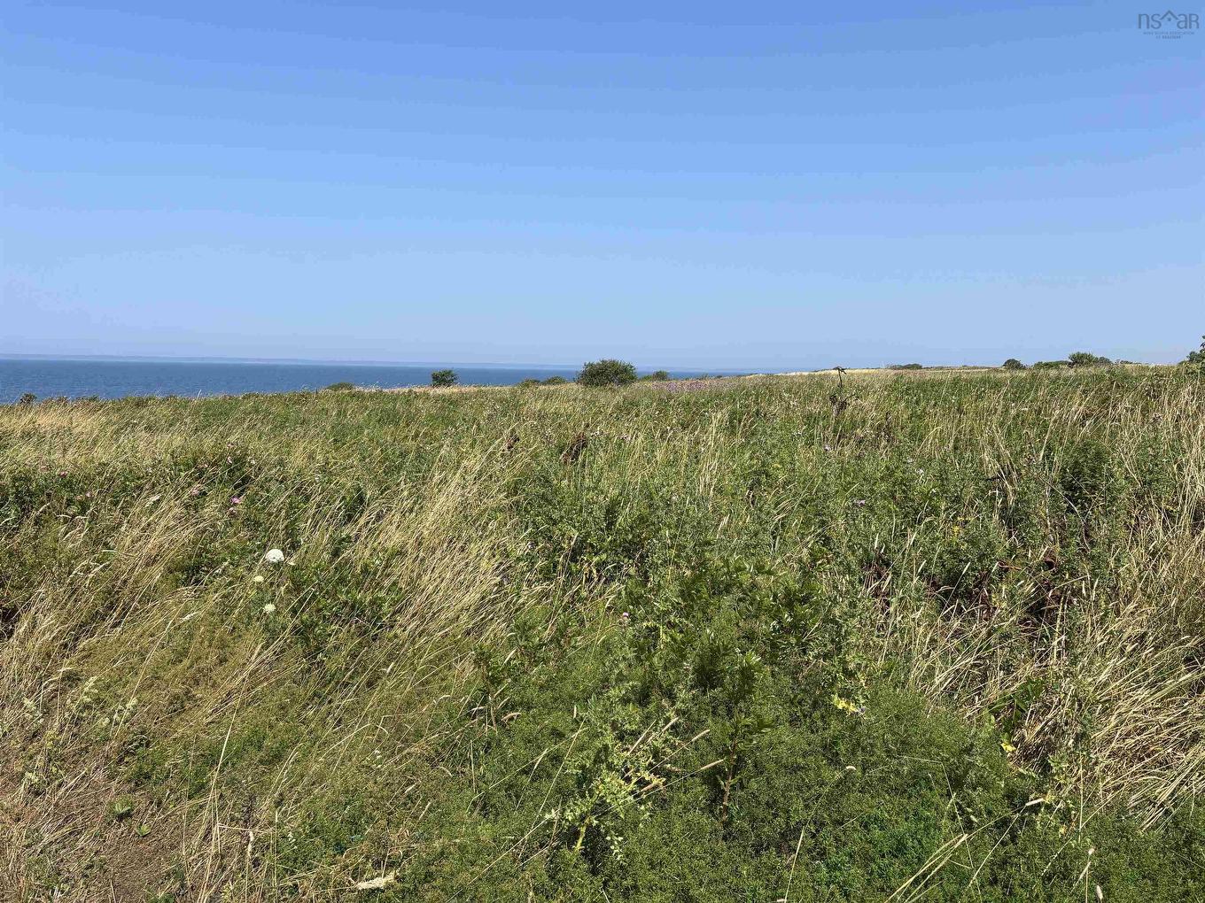 Lot 1 No 1 Highway Lower Saulnierville, Lower Saulnierville, NS