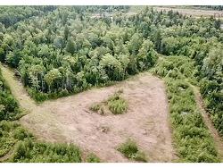 Lot 9 Peck Meadow Road Greenfield, NS B4P 2R1