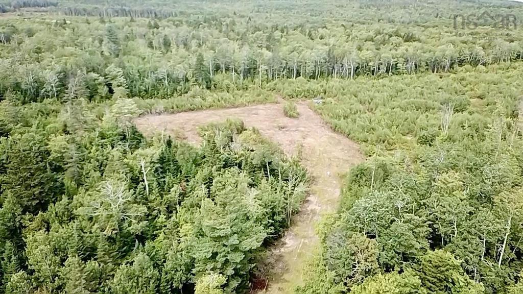 Lot 9 Peck Meadow Road, Greenfield, NS
