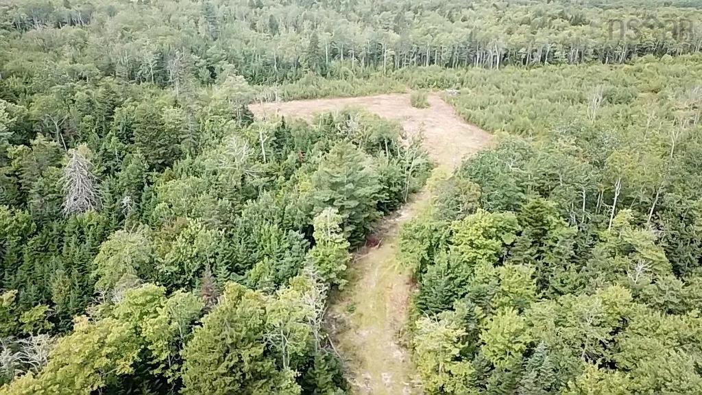 Lot 10 Peck Meadow Road, Greenfield, NS