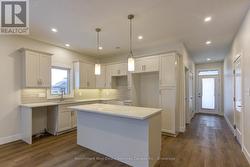 #53 is To Be Built. These pictures are of #65. -