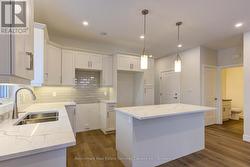 #53 is To Be Built. These pictures are of #65. -