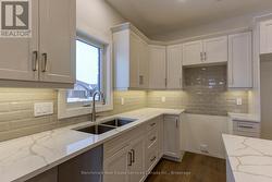 #53 is To Be Built. These pictures are of #65. -