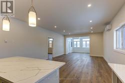 #53 is To Be Built. These pictures are of #65. -