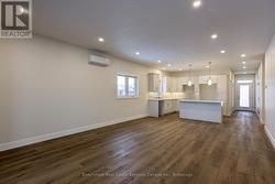 #53 is To Be Built. These pictures are of #65. -