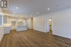 #53 is To Be Built. These pictures are of #65. -