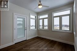 #53 is To Be Built. These pictures are of #65. -