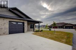 #53 is To Be Built. These pictures are of #65. -