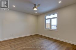 #53 is To Be Built. These pictures are of #65. -