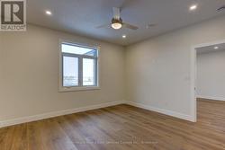 #53 is To Be Built. These pictures are of #65. -