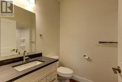 #53 is To Be Built. These pictures are of #65. -