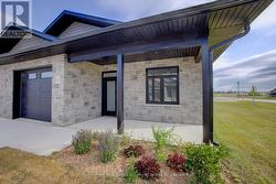 #53 is To Be Built. These pictures are of #65. -