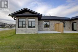 #53 is To Be Built. These pictures are of #65. -