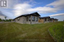 #53 is To Be Built. These pictures are of #65. -