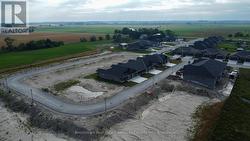 #53 is To Be Built. These pictures are of #65. -