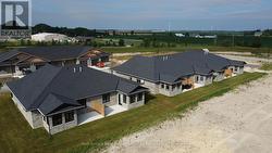 #53 is To Be Built. These pictures are of #65. -