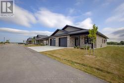 #53 is To Be Built. These pictures are of #65. -