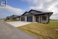 #53 is To Be Built. These pictures are of #65. -