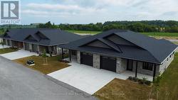 #53 is To Be Built. These pictures are of #65. -