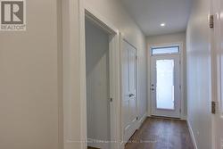 #53 is To Be Built. These pictures are of #65. -