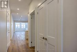 #53 is To Be Built. These pictures are of #65. -