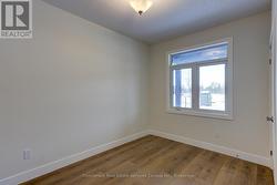 #53 is To Be Built. These pictures are of #65. -