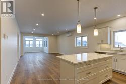 #53 is To Be Built. These pictures are of #65. -