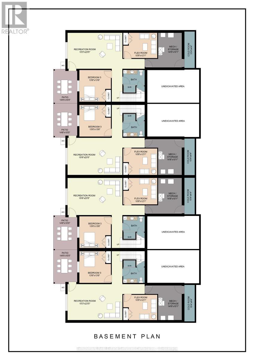 62 Cavalier Crescent, Huron-Kinloss, ON - Other