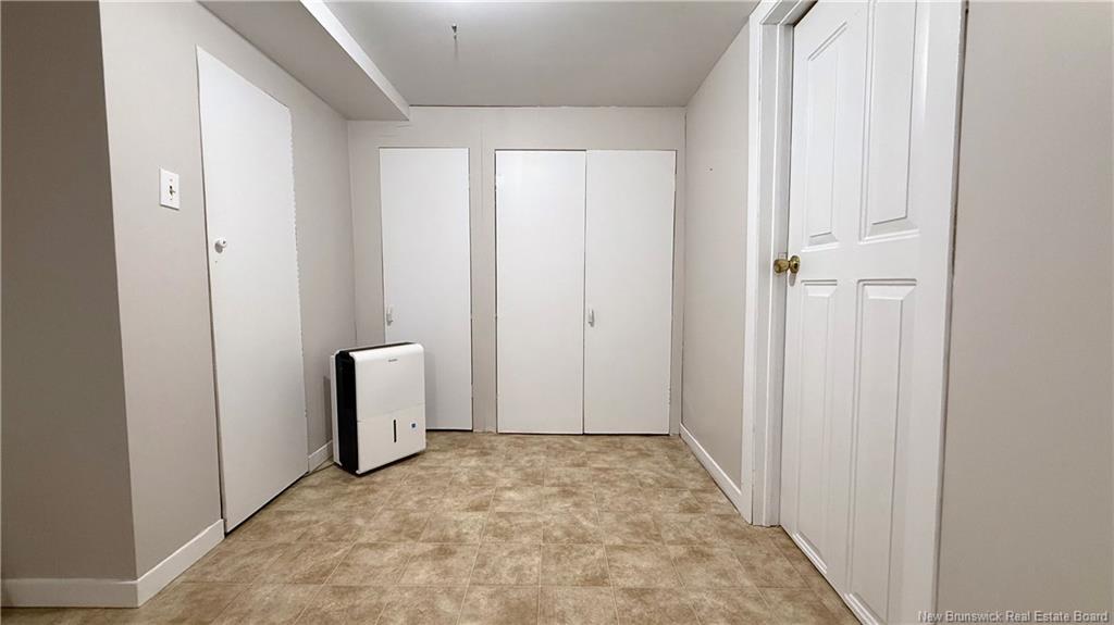 4927 Route 480 Rte, Acadieville, NB