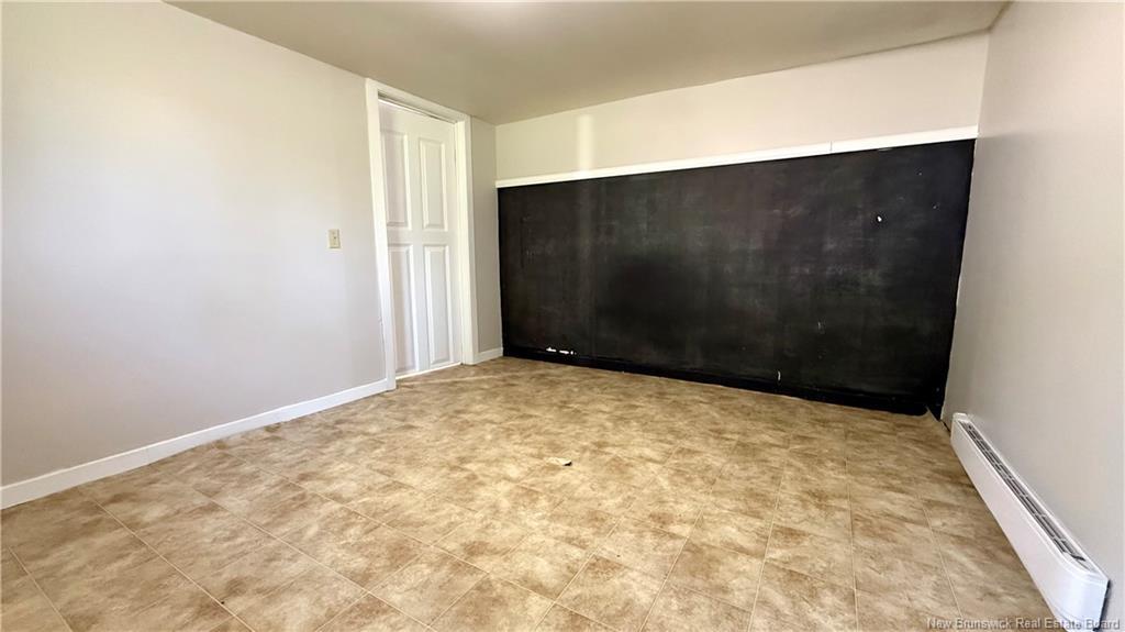 4927 Route 480 Rte, Acadieville, NB