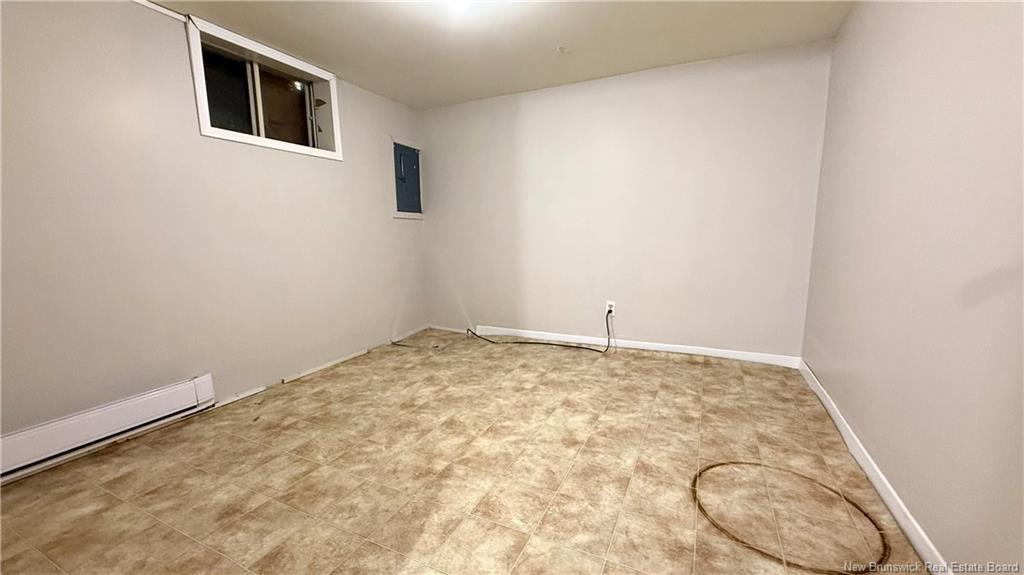 4927 Route 480 Rte, Acadieville, NB