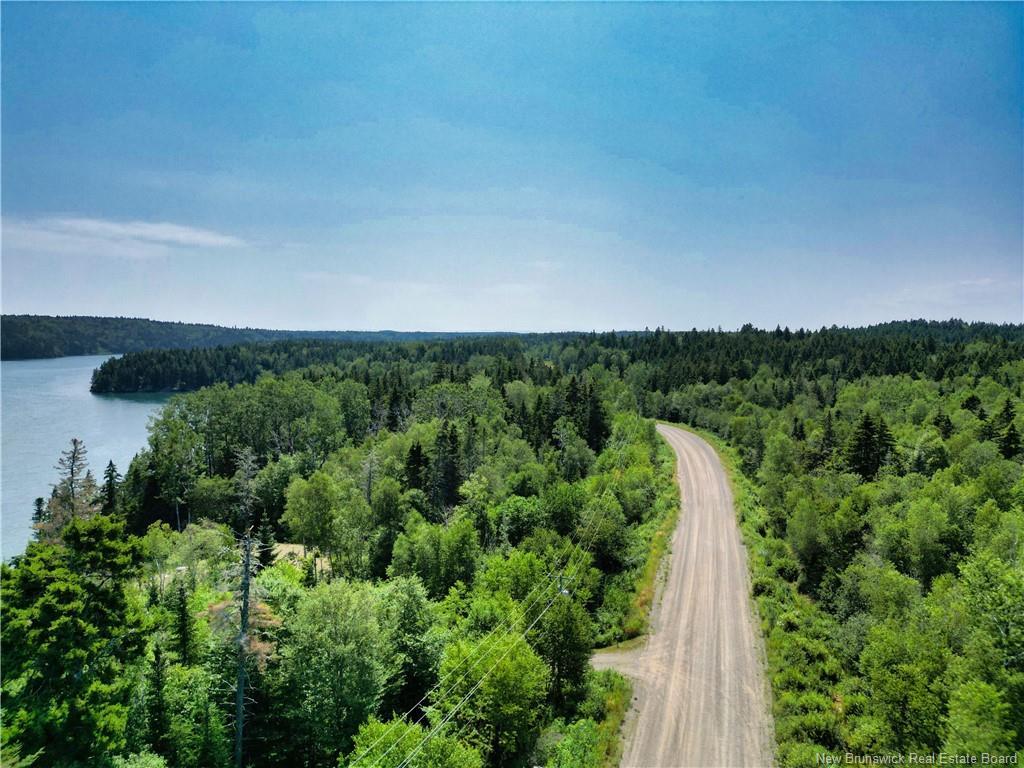 85-173 Harbour Heights Dr, Welshpool, NB