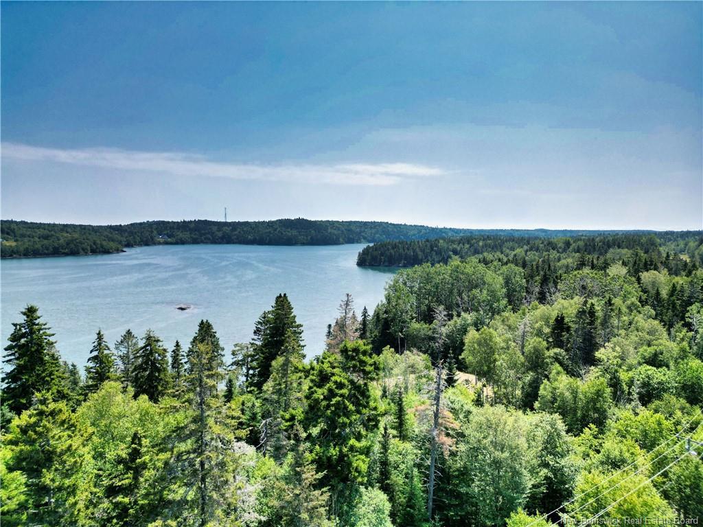 85-173 Harbour Heights Dr, Welshpool, NB