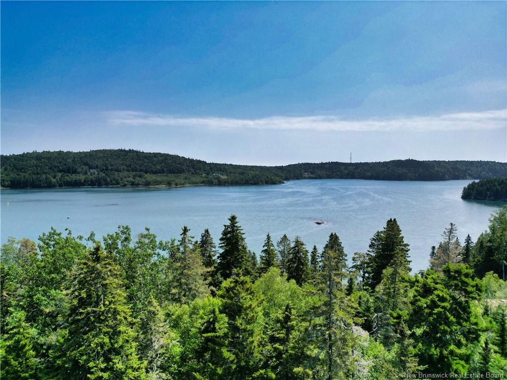 85-173 Harbour Heights Dr, Welshpool, NB