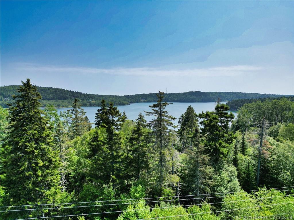 85-173 Harbour Heights Dr, Welshpool, NB