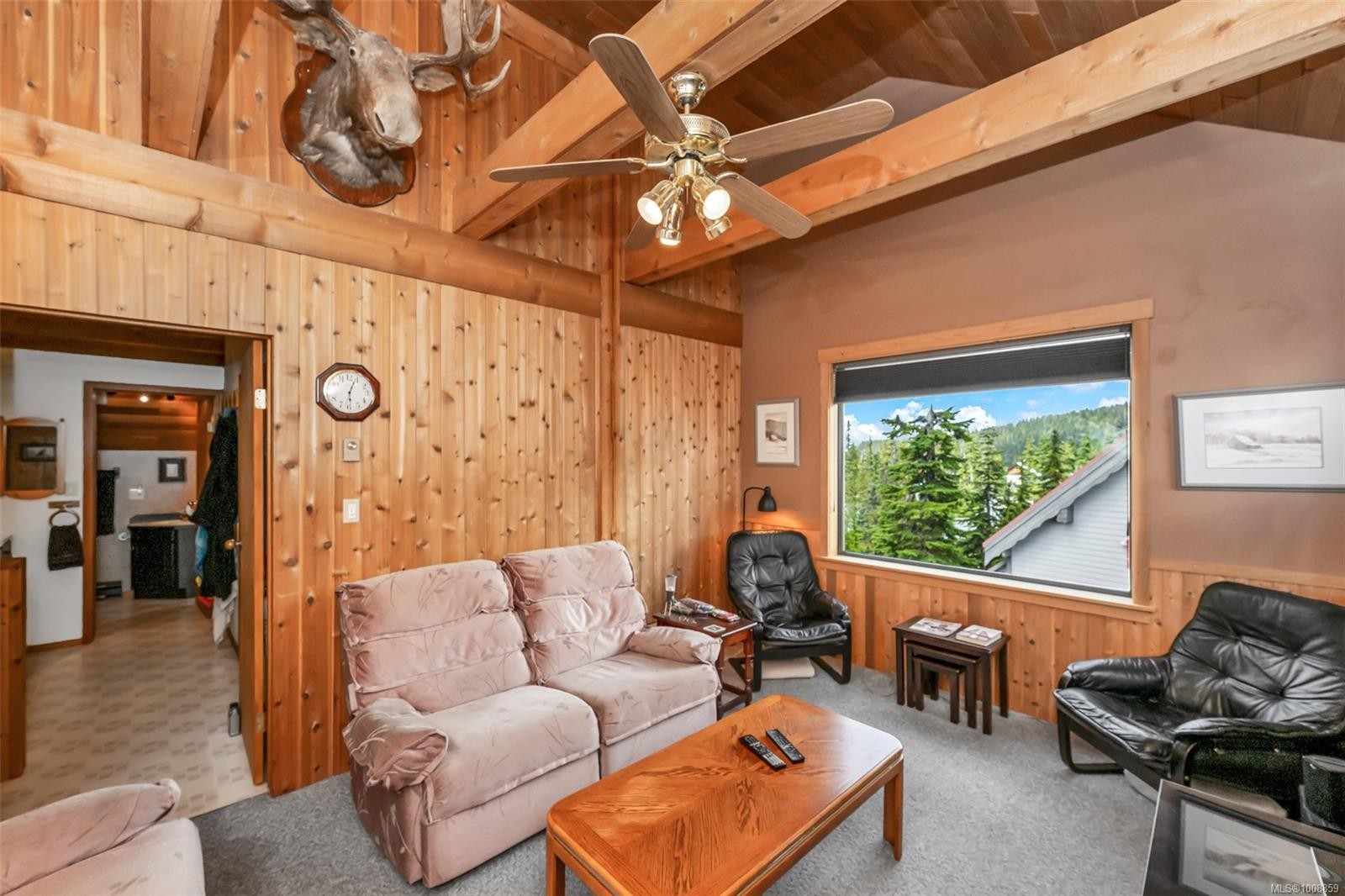 886 Jutland Terr, Courtenay, BC