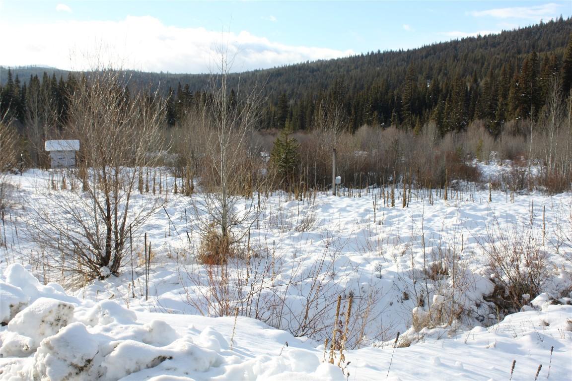 135 Secret Creek Place, Princeton, BC