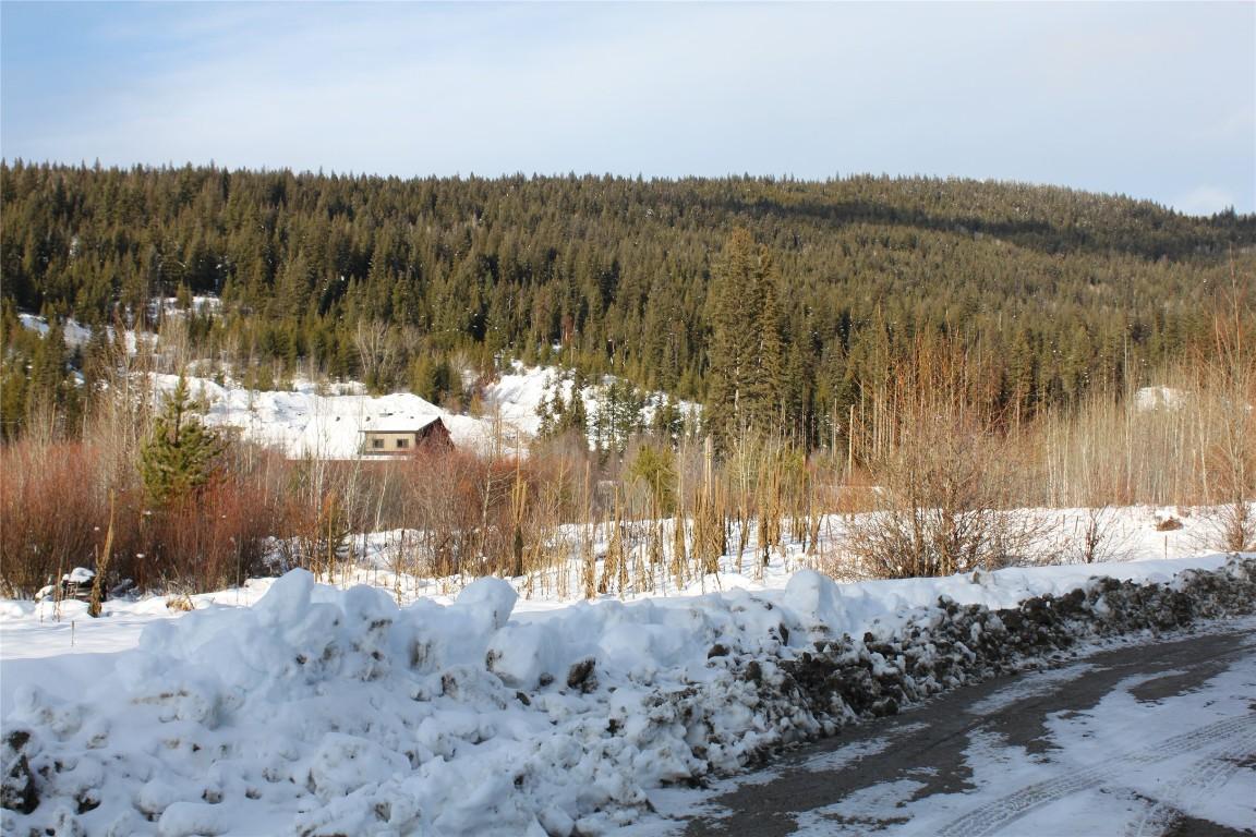 135 Secret Creek Place, Princeton, BC