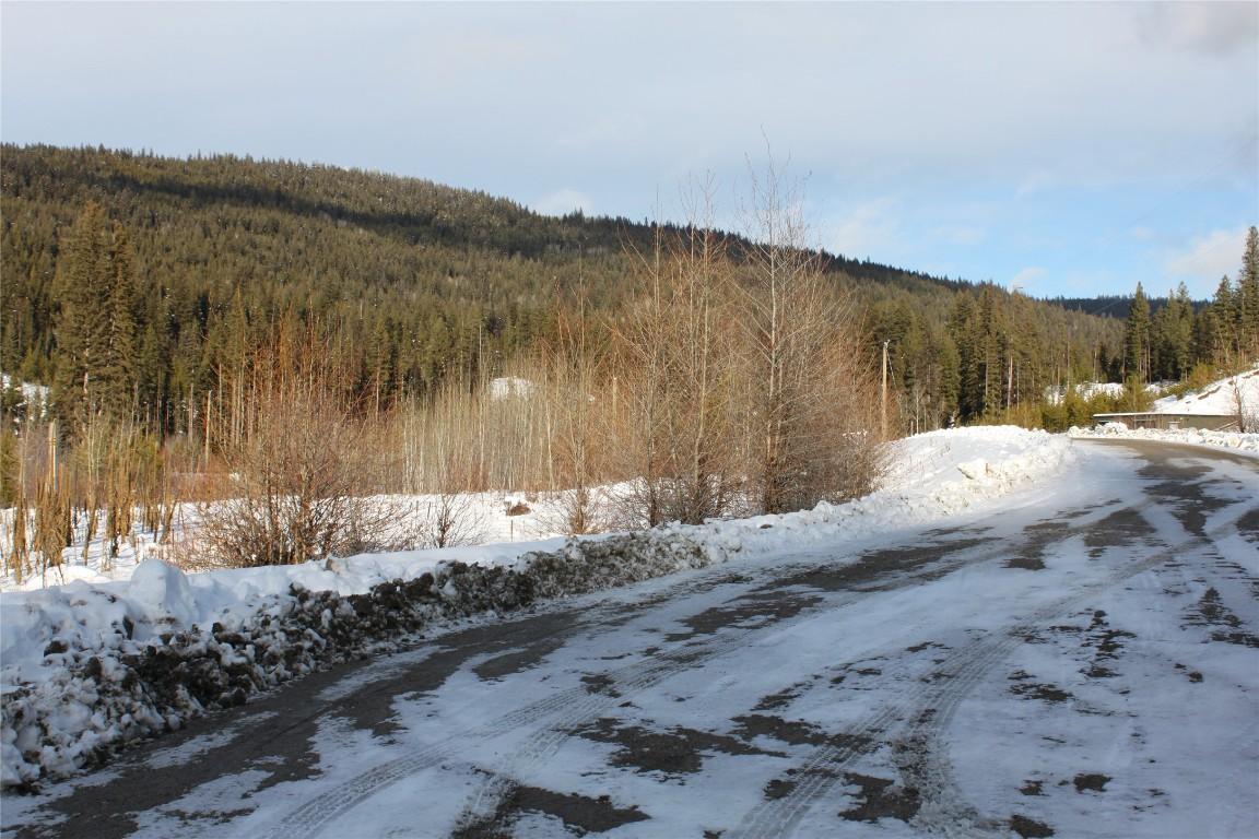 135 Secret Creek Place, Princeton, BC