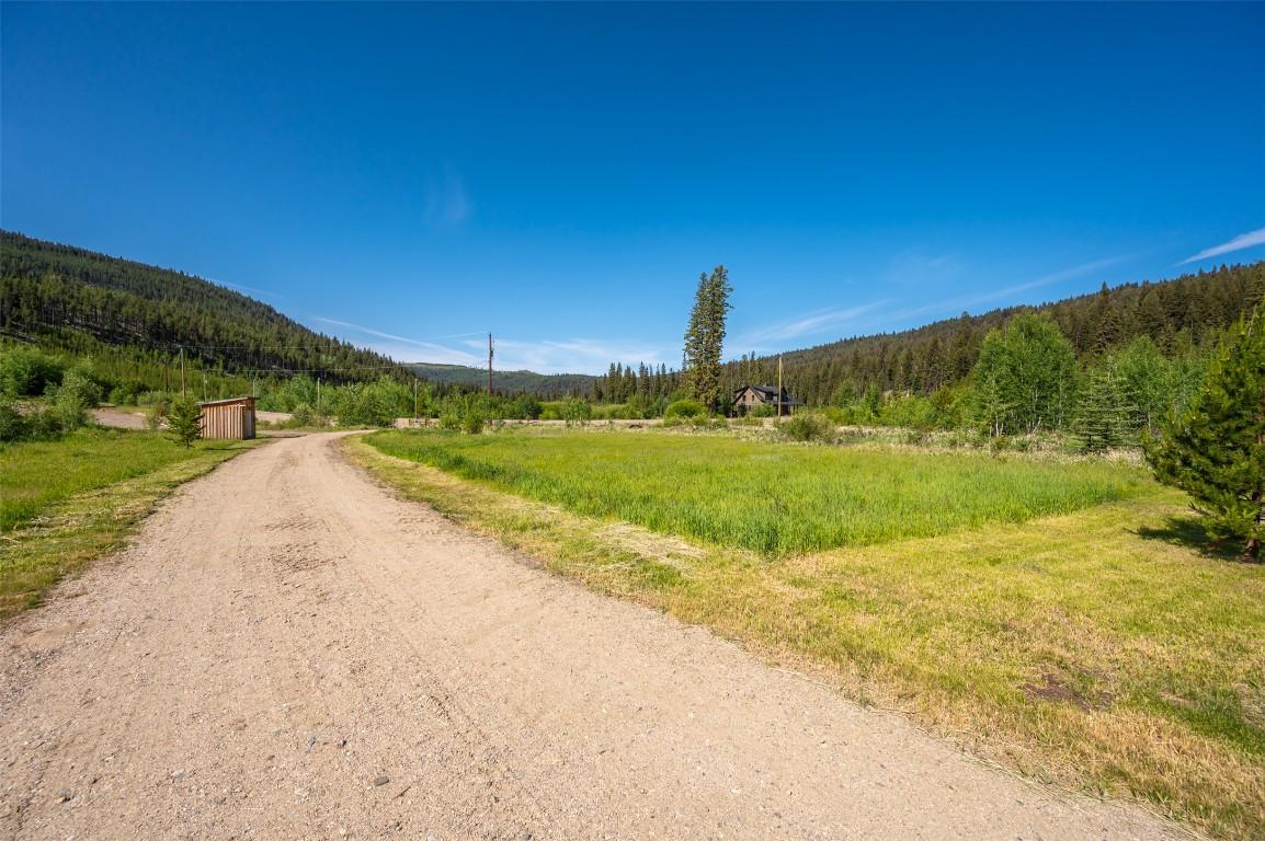 135 Secret Creek Place, Princeton, BC
