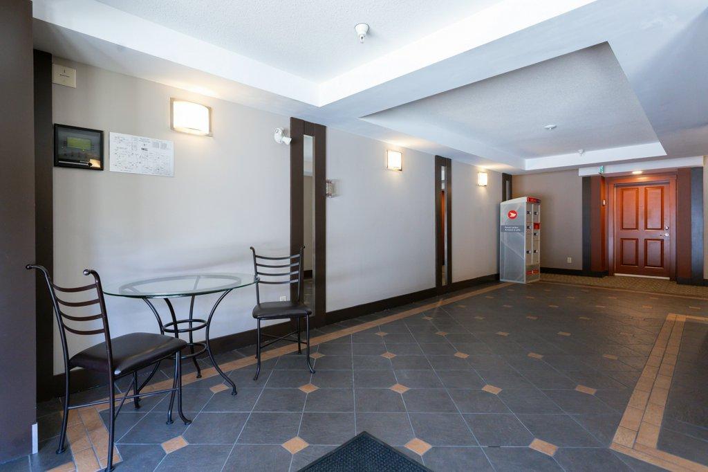 1211-3833 Brown Road, West Kelowna, BC - Indoor