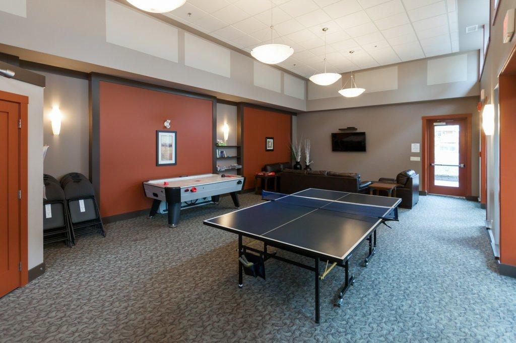 1211-3833 Brown Road, West Kelowna, BC - Indoor Photo Showing Other Room