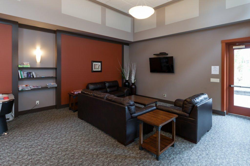 1211-3833 Brown Road, West Kelowna, BC - Indoor